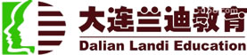東莞市彩雕建筑裝飾工程有限公司